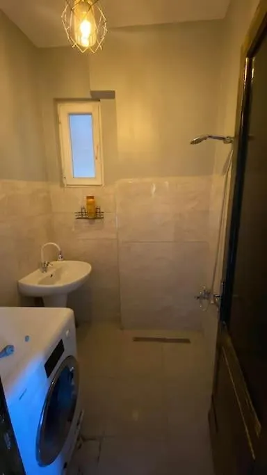 Istanbul'Un Kalbi Apartment